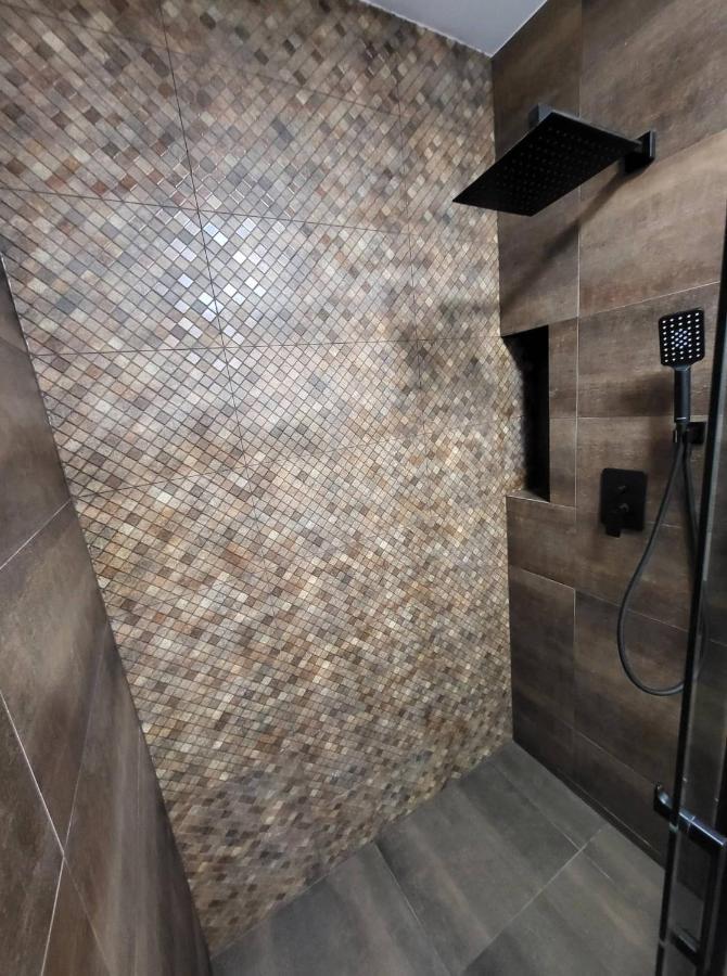 Ottimo Apartamenty Dolina Bydgoszcz Exterior foto